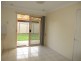 10/32-34 Holland Crescent, Capalaba QLD 4157