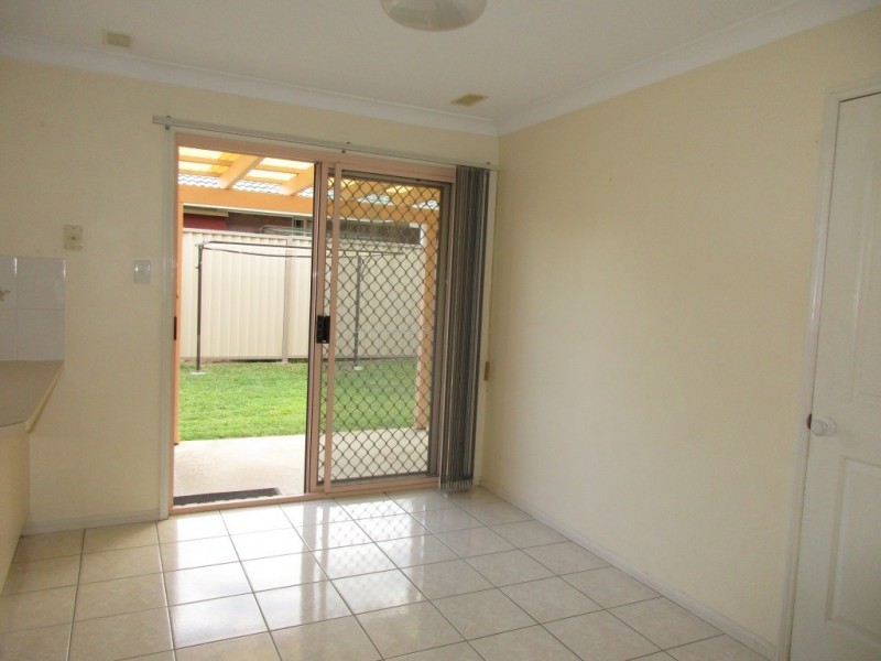 10/32-34 Holland Crescent, Capalaba QLD 4157