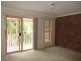 10/32-34 Holland Crescent, Capalaba QLD 4157