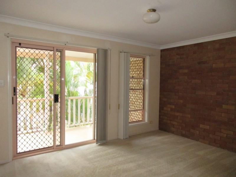 10/32-34 Holland Crescent, Capalaba QLD 4157