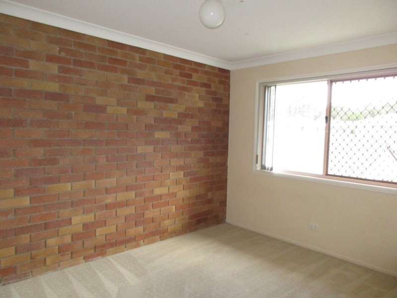 10/32-34 Holland Crescent, Capalaba QLD 4157