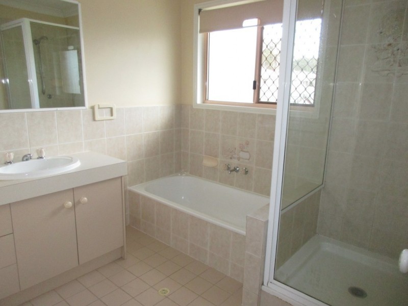 10/32-34 Holland Crescent, Capalaba QLD 4157