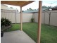 10/32-34 Holland Crescent, Capalaba QLD 4157