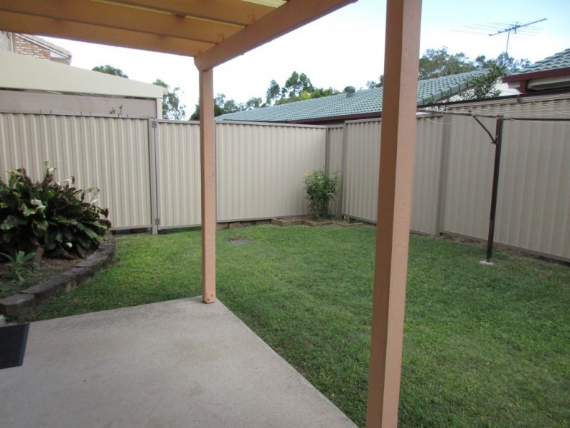 10/32-34 Holland Crescent, Capalaba QLD 4157