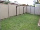 10/32-34 Holland Crescent, Capalaba QLD 4157