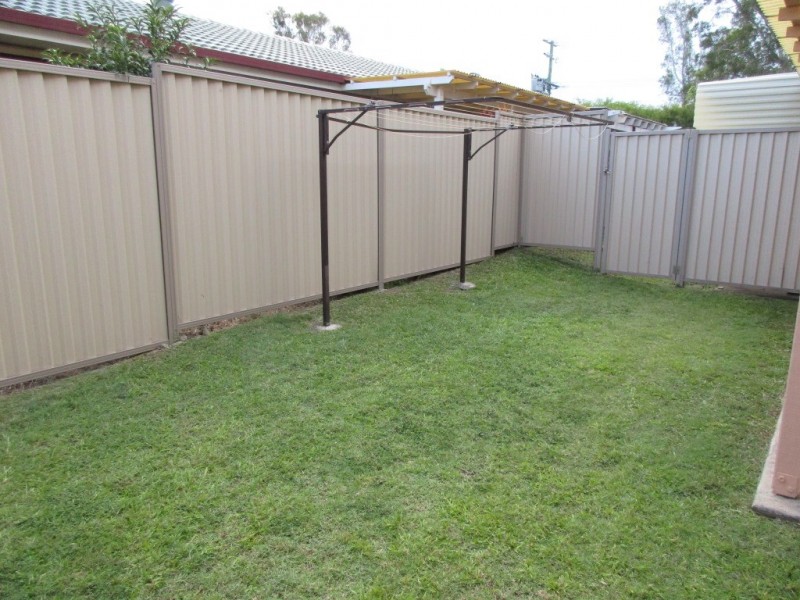 10/32-34 Holland Crescent, Capalaba QLD 4157