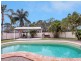 10/32-34 Holland Crescent, Capalaba QLD 4157