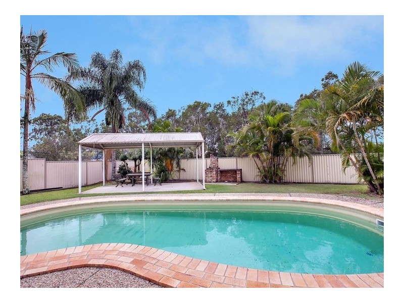 10/32-34 Holland Crescent, Capalaba QLD 4157