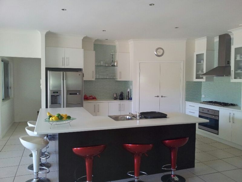 8 Casey Court, Wellington Point QLD 4160