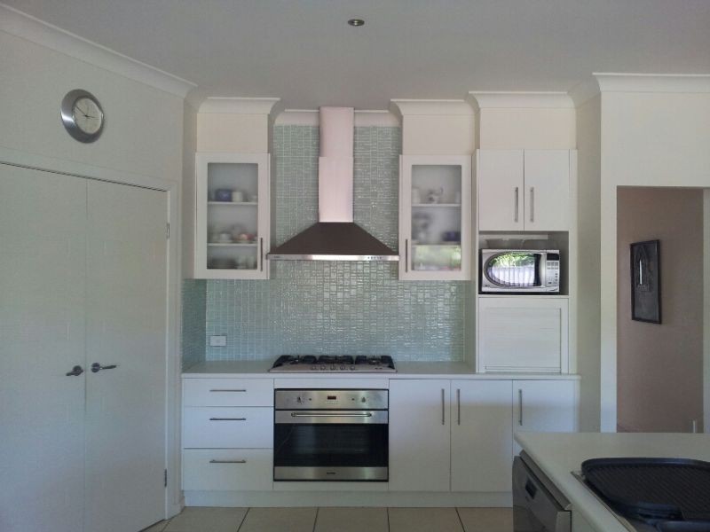 8 Casey Court, Wellington Point QLD 4160