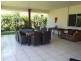 8 Casey Court, Wellington Point QLD 4160