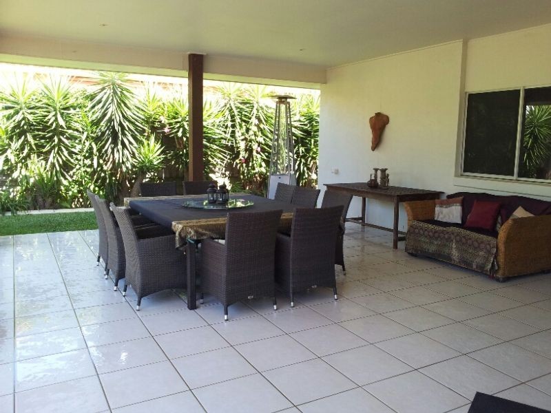 8 Casey Court, Wellington Point QLD 4160