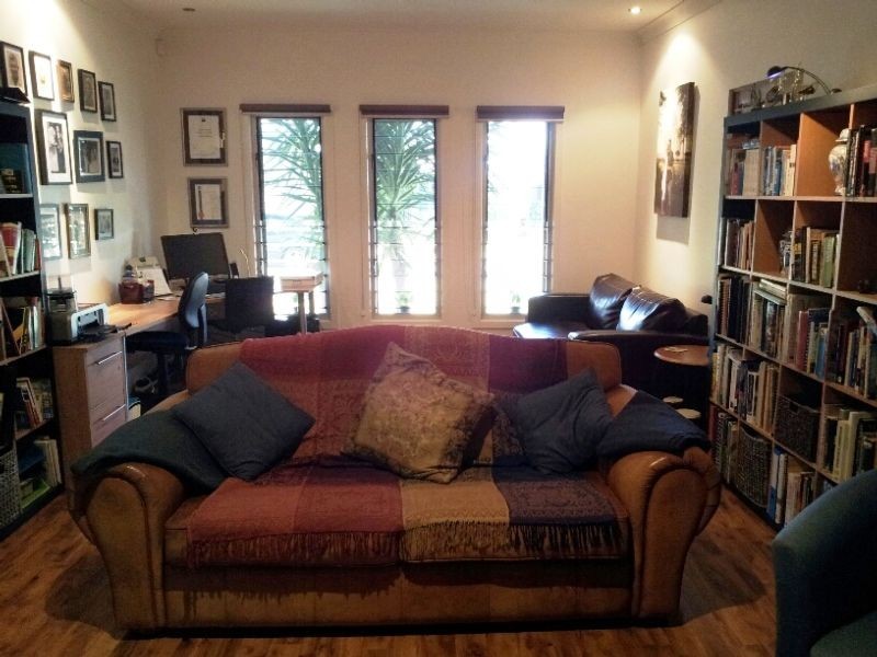 8 Casey Court, Wellington Point QLD 4160