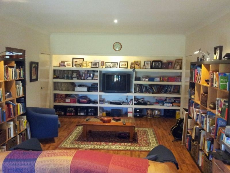 8 Casey Court, Wellington Point QLD 4160