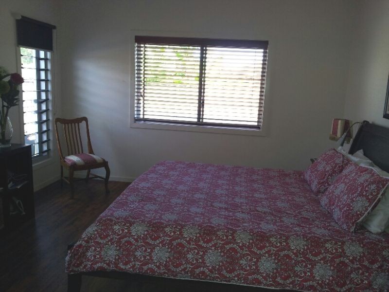 8 Casey Court, Wellington Point QLD 4160