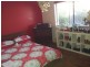 8 Casey Court, Wellington Point QLD 4160