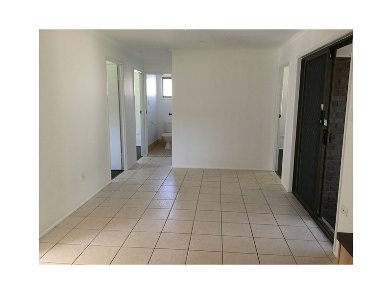 3 Ransom Court, Thornlands QLD 4164