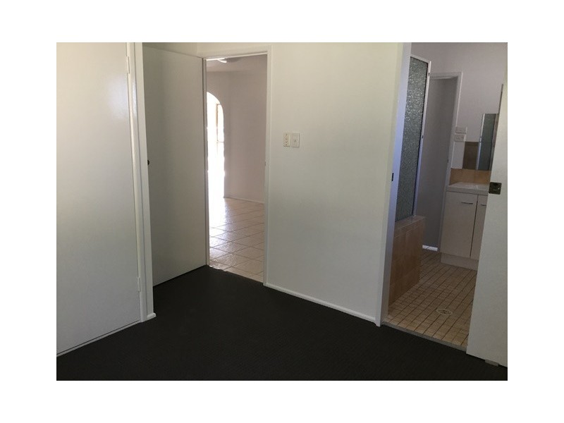 3 Ransom Court, Thornlands QLD 4164