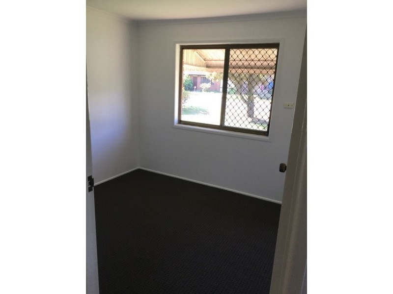 3 Ransom Court, Thornlands QLD 4164