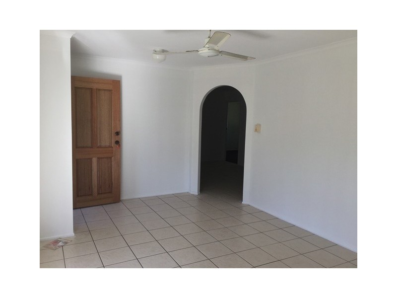 3 Ransom Court, Thornlands QLD 4164