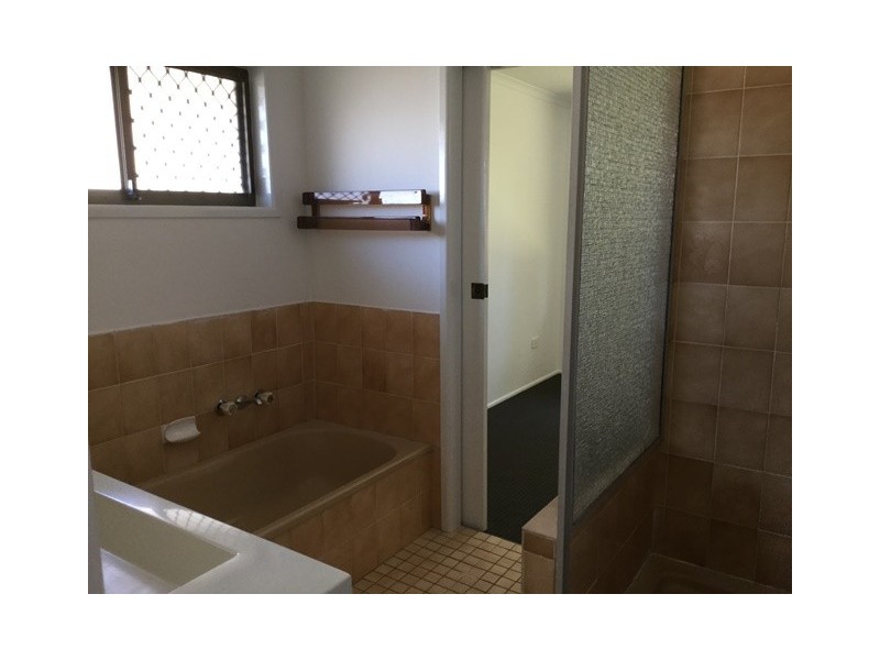 3 Ransom Court, Thornlands QLD 4164