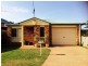 31 Queen Street, Cleveland QLD 4163
