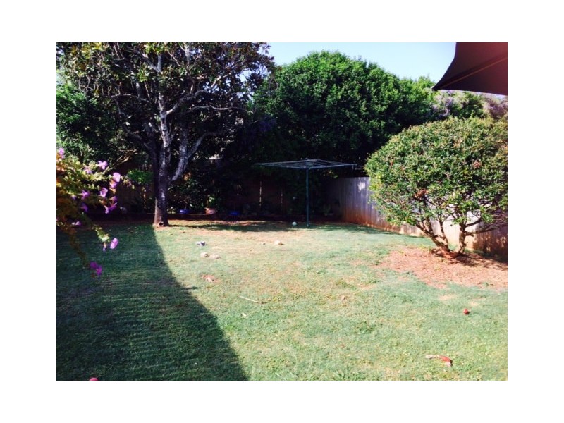 31 Queen Street, Cleveland QLD 4163