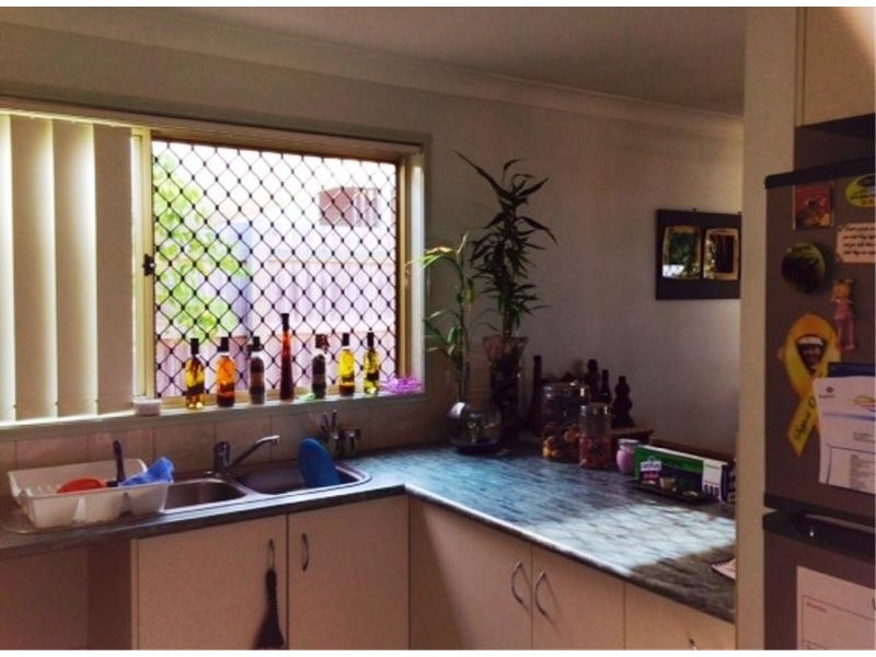 31 Queen Street, Cleveland QLD 4163