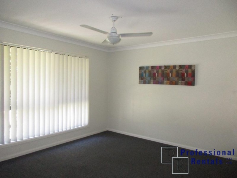 1/4 Calliandra Place, Thornlands QLD 4164
