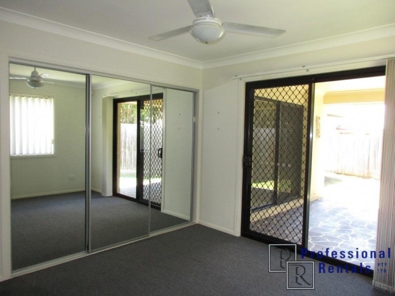 1/4 Calliandra Place, Thornlands QLD 4164