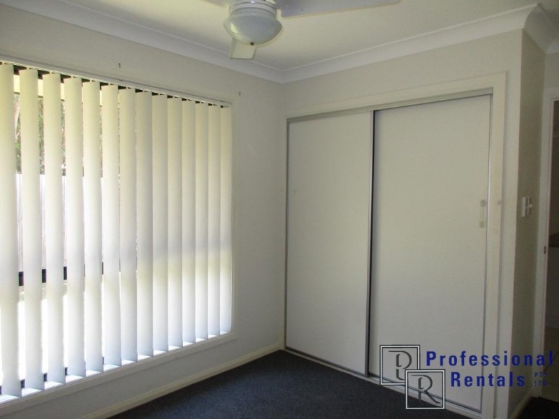 1/4 Calliandra Place, Thornlands QLD 4164