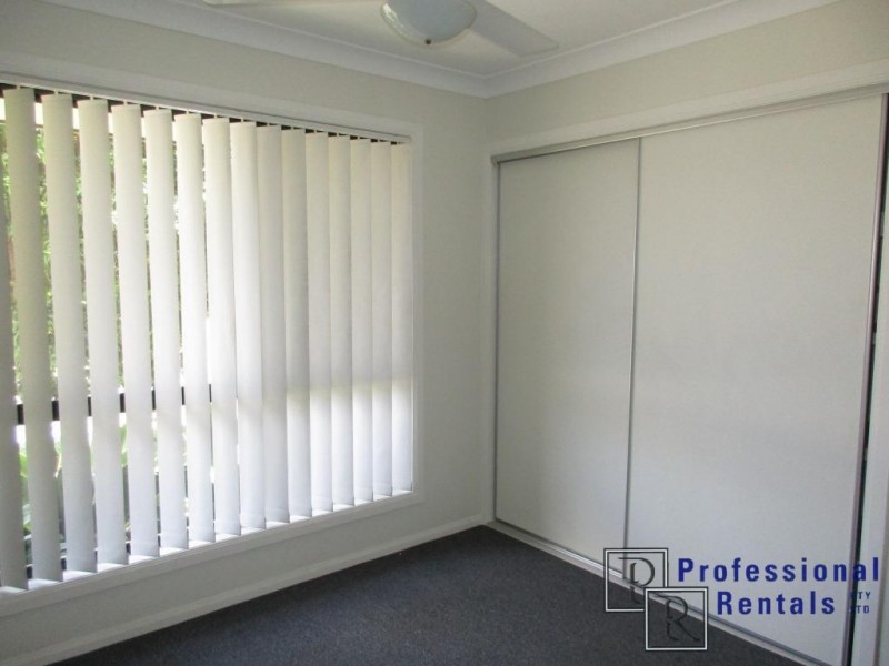 1/4 Calliandra Place, Thornlands QLD 4164