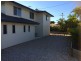 82 Valantine Road, Birkdale QLD 4159