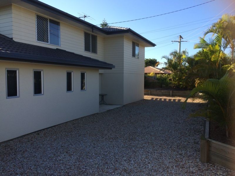 82 Valantine Road, Birkdale QLD 4159
