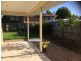 82 Valantine Road, Birkdale QLD 4159