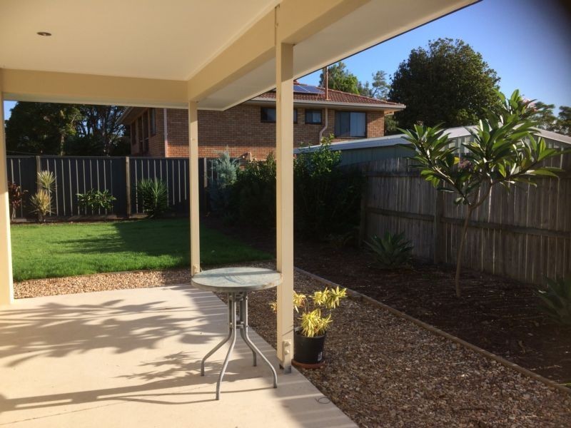 82 Valantine Road, Birkdale QLD 4159