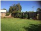 82 Valantine Road, Birkdale QLD 4159