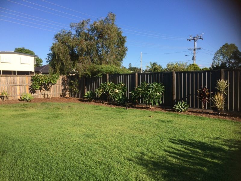 82 Valantine Road, Birkdale QLD 4159