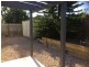 82 Valantine Road, Birkdale QLD 4159