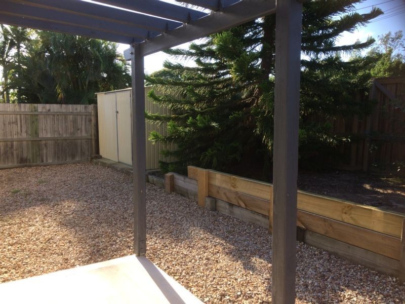 82 Valantine Road, Birkdale QLD 4159