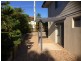 82 Valantine Road, Birkdale QLD 4159
