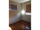 82 Valantine Road, Birkdale QLD 4159