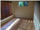 82 Valantine Road, Birkdale QLD 4159
