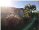 82 Valantine Road, Birkdale QLD 4159