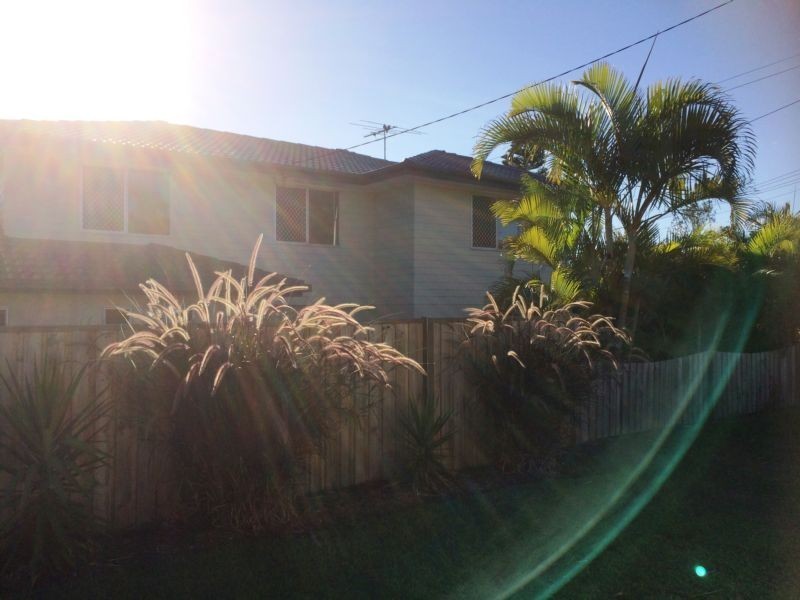 82 Valantine Road, Birkdale QLD 4159