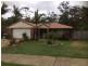 55 Orchid Drive, Mount Cotton QLD 4165