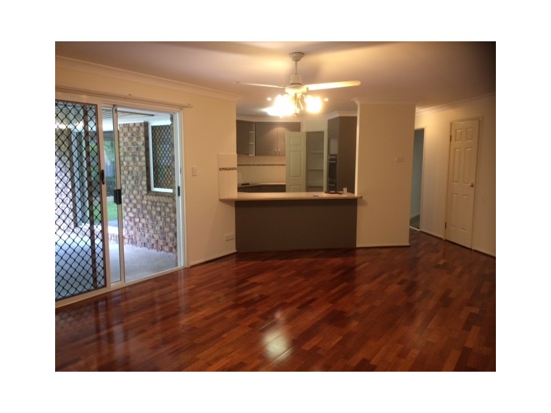 55 Orchid Drive, Mount Cotton QLD 4165