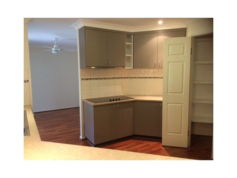 55 Orchid Drive, Mount Cotton QLD 4165