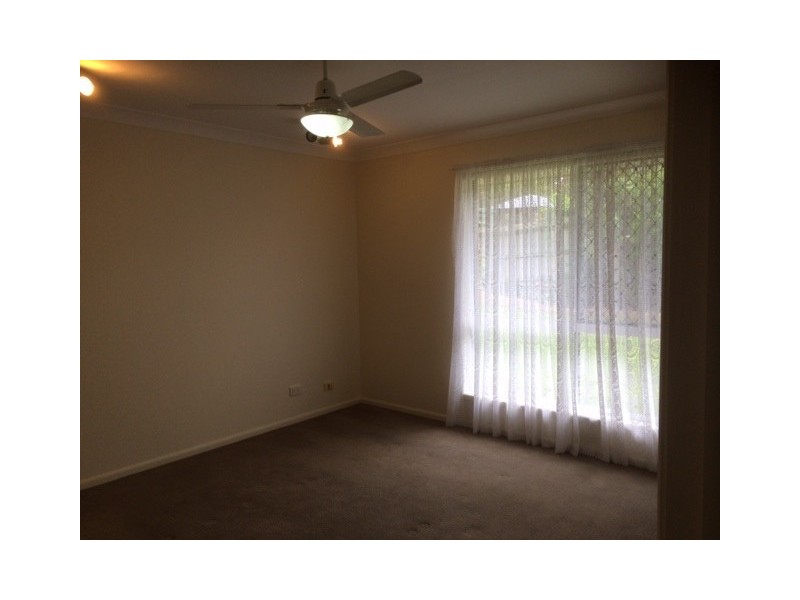 55 Orchid Drive, Mount Cotton QLD 4165