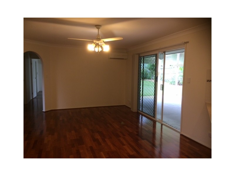 55 Orchid Drive, Mount Cotton QLD 4165